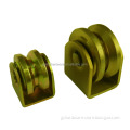 https://www.bossgoo.com/product-detail/y-groove-double-bearings-wheel-with-61677226.html